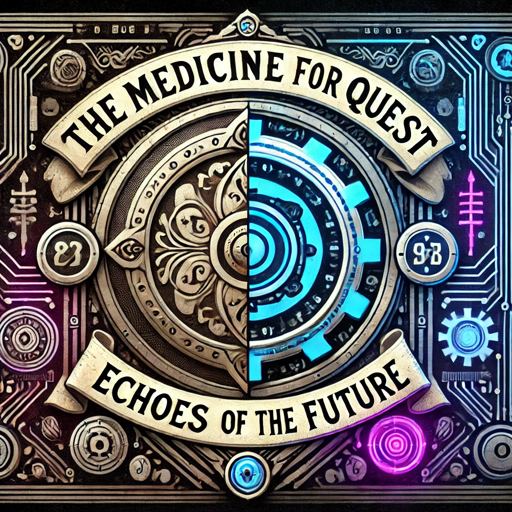 The Northman movie poster