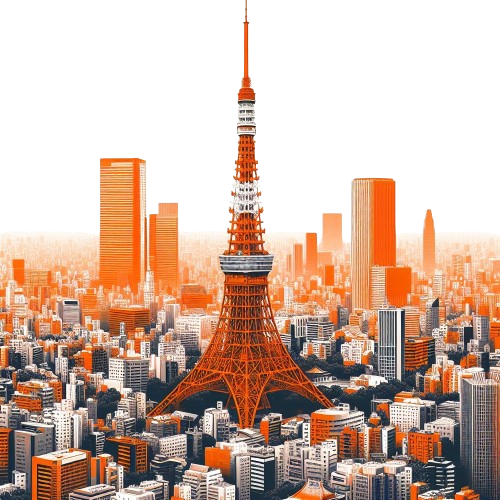 The Northman movie poster